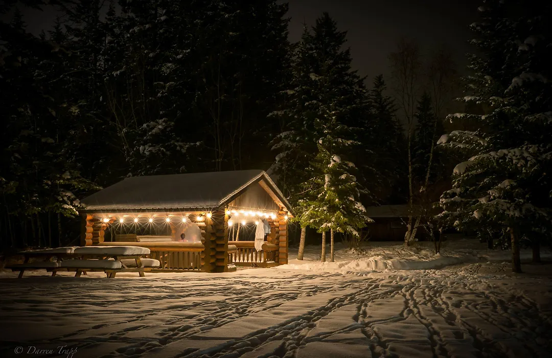 Whitewater Lodge-1