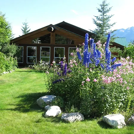 Whitewater Lodge-3