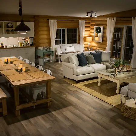 Whitewater Lodge-3